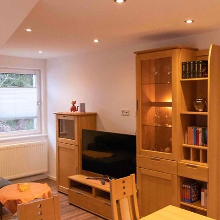 Ferienwohnung Hofmann-Trier Coburg Esterno foto