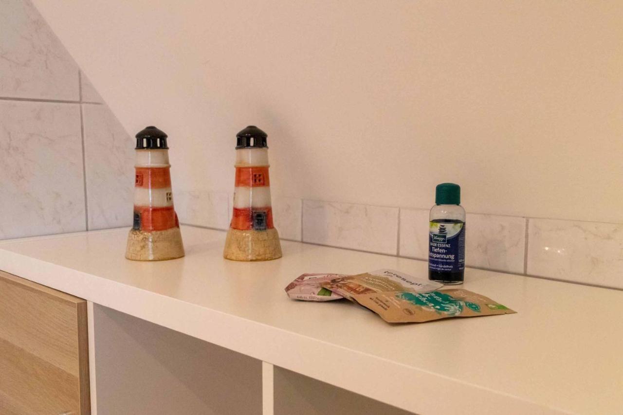 Ferienwohnung Hofmann-Trier Coburg Esterno foto